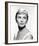 Joanne Woodward-null-Framed Photo