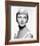 Joanne Woodward-null-Framed Photo