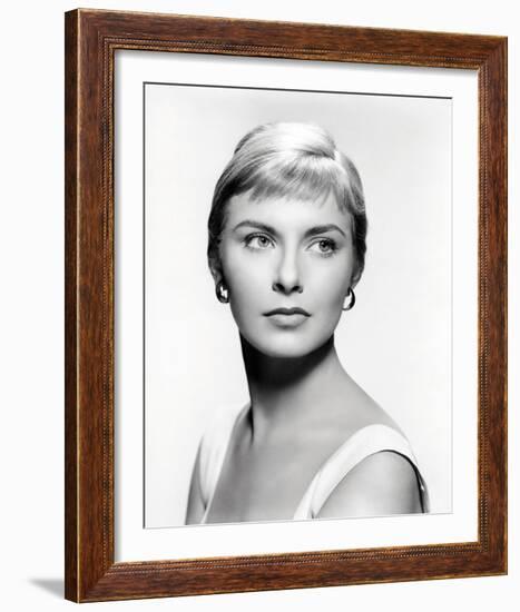 Joanne Woodward-null-Framed Photo