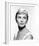 Joanne Woodward-null-Framed Photo