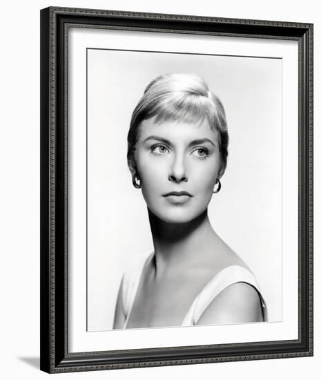 Joanne Woodward-null-Framed Photo