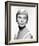 Joanne Woodward-null-Framed Photo