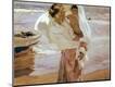 Premium Giclee Print