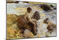 Giclee Print