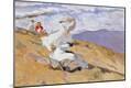 Giclee Print