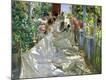 Premium Giclee Print