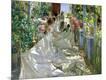 Giclee Print