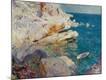Premium Giclee Print