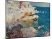 Premium Giclee Print