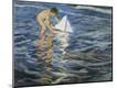 Premium Giclee Print