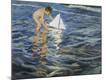 Premium Giclee Print