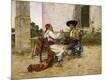 Giclee Print