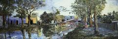 Giclee Print