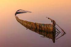 Rest-Joaquin Forner Rodriguez-Photographic Print