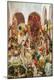 Premium Giclee Print