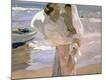 Premium Giclee Print