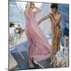 Premium Giclee Print