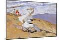 Premium Giclee Print