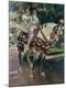 Giclee Print