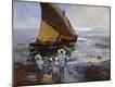 Giclee Print