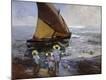 Giclee Print
