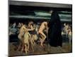 Giclee Print
