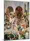 Premium Giclee Print