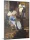 Giclee Print