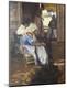 Giclee Print