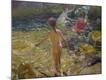 Premium Giclee Print