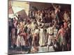 Giclee Print