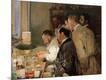 Giclee Print
