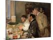 Giclee Print