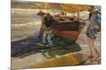 Giclee Print