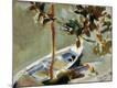 Premium Giclee Print