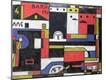 Giclee Print