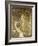 Job, 1896-Alphonse Mucha-Framed Giclee Print