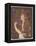 Job, c.1898-Alphonse Mucha-Framed Stretched Canvas