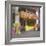 Job Shop-null-Framed Photographic Print