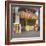 Job Shop-null-Framed Photographic Print