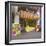 Job Shop-null-Framed Photographic Print