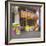 Job Shop-null-Framed Photographic Print