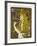 Job-Alphonse Mucha-Framed Giclee Print