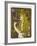 Job-Alphonse Mucha-Framed Giclee Print