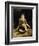 Job-Leon Joseph Florentin Bonnat-Framed Giclee Print