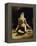 Job-Leon Joseph Florentin Bonnat-Framed Premier Image Canvas