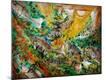 Giclee Print