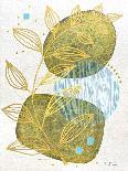 Autumn Layers-Jocelyn Benford-Art Print