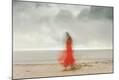 Photographic Print