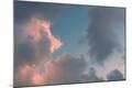 Premium Photographic Print